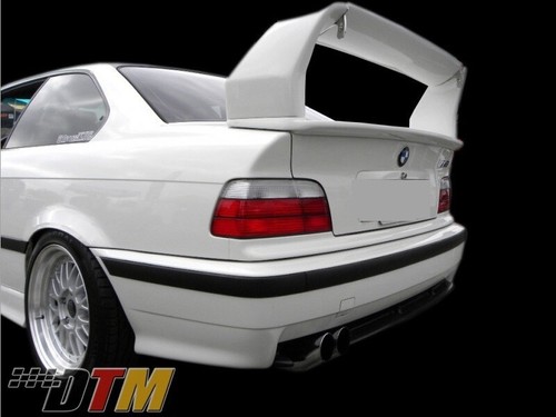 Scarico marmitta sportiva - marmitta,