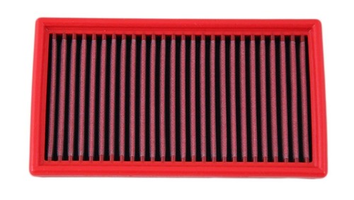 Filtro aria bmc 117 bmw - filtro,