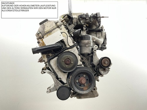 Motore m43b16 bmw 316i - m43b16,
