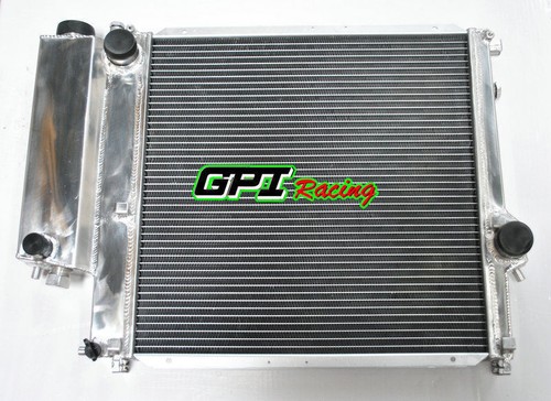 Fit bmw e36 316i 318i - 316i;,