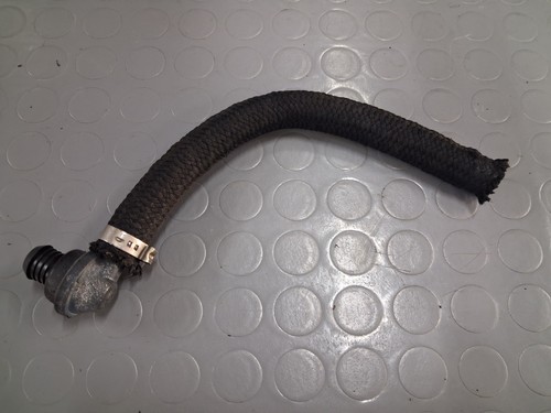 Tubo servofreno per bmw serie - tubo,