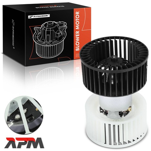 Ventilatore abitacolo motore - ventilatore,