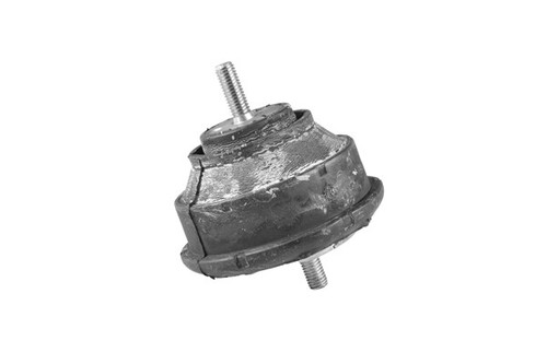 Tedgum supporto motore - tedgum,