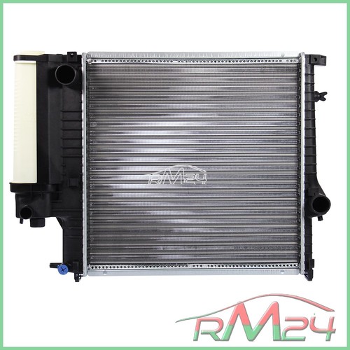Radiatore raffreddamento - radiatore,