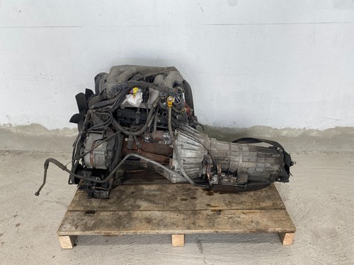 Bmw e30 e36 - bmw, 316i