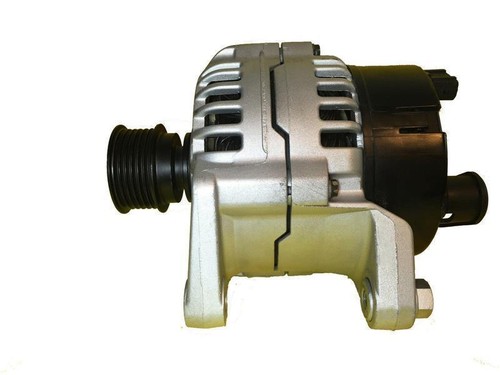 Alternatore per bmw - alternatore,