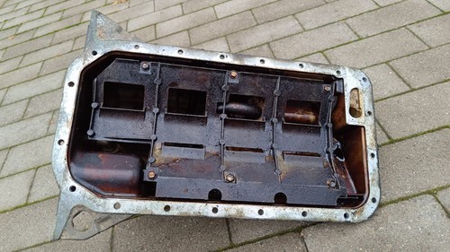 Bmw e36 318is - e36, 316i