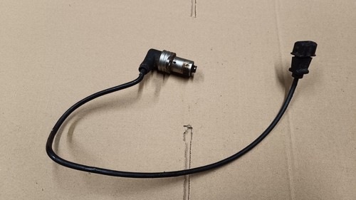 Bmw e36 316i 318i - e36,