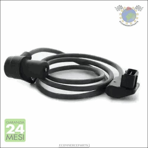 Sensore giri motore meat per - giri,