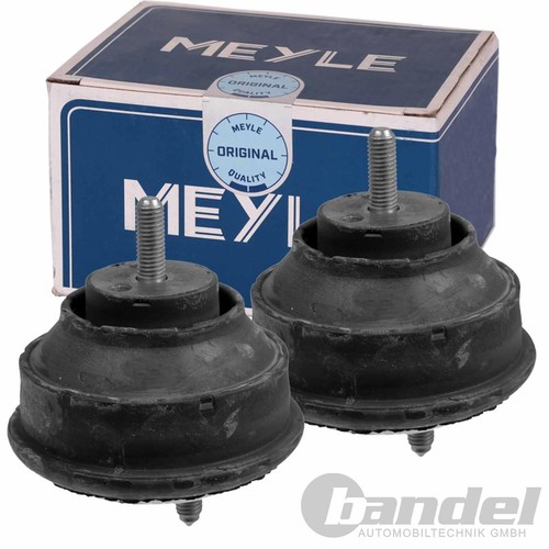 Meyle motore adatto - meyle,