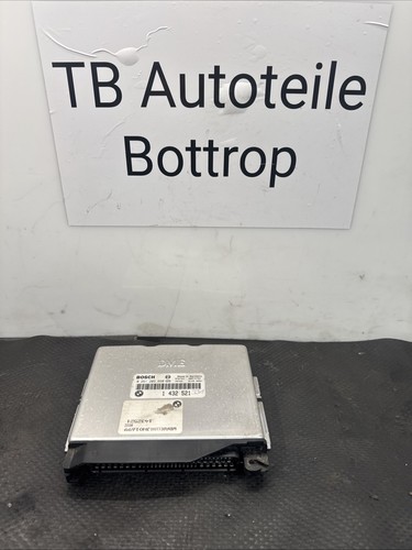 Bmw e36 316i 318i interruttore - bmw,