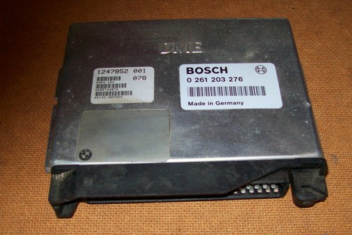 Centralina bmw 316i e36 - 316i,