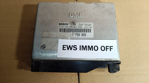Bmw e36 316i - bmw, 1.6