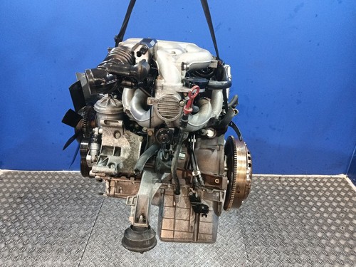 164e2 motore completo - completo, /
