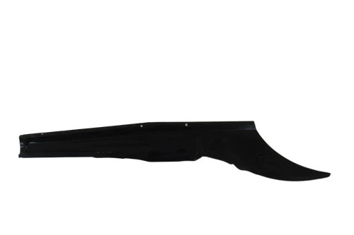 Orig bmw e36 316i - orig, 316i-328i
