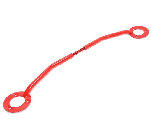Technix barra vano motore - technix,