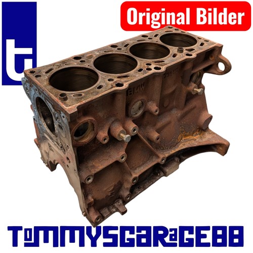 Blocco motore - motore,