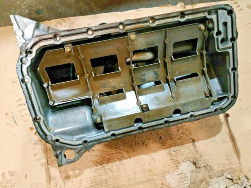 Bmw e36 316i 318i - 316i,