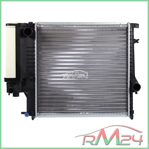 Radiatore raffreddamento - radiatore,