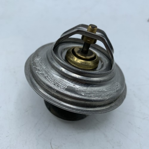 Th5111 88j johnson termostato - th5111.88j,