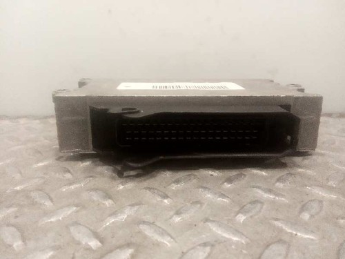 34521162646 centralina motore