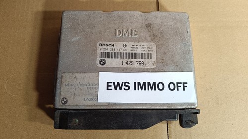 Bmw e36 316i - 316i, 318i