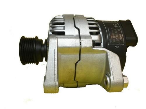 Alternatore 90a per bmw serie - per,