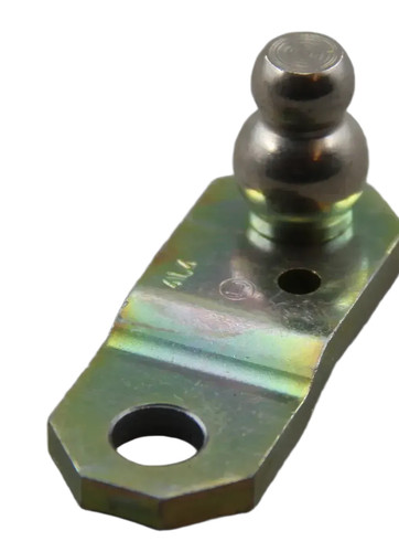 Albero motore originale bmw - albero,