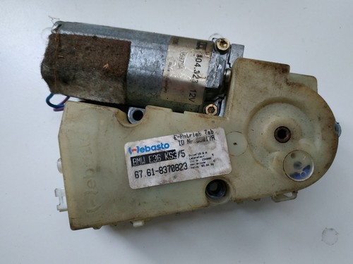 Bmw e36 316i - bmw, 320i