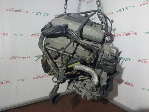 164ea motore bmw - 164ea,