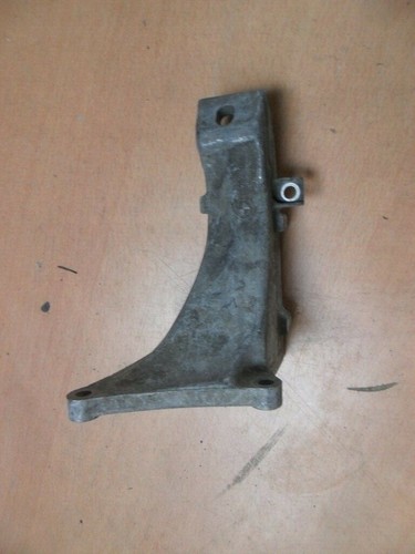 Bmw e36 316i - 316i, m44