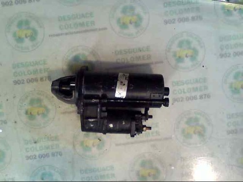 45561 motor arranque para bmw - 45561,