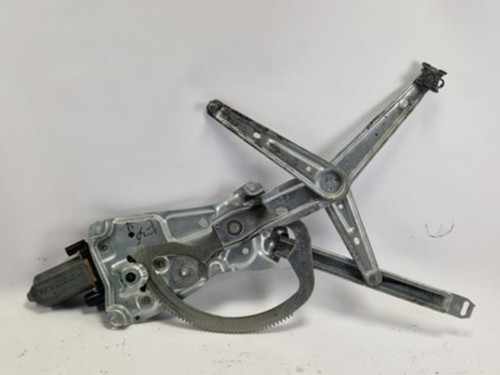 Alzavetro originale bmw - originale,