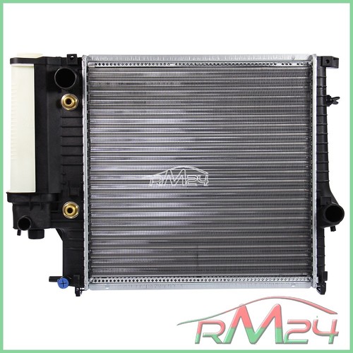 Radiatore raffreddamento - radiatore,