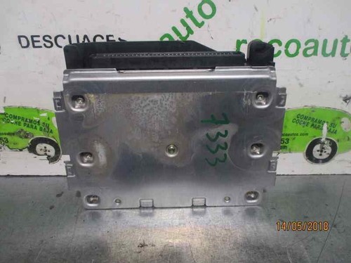 1432521 centralina motore bmw - 1432521,