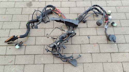 Bmw e36 316i 318i m43 - e36, z3