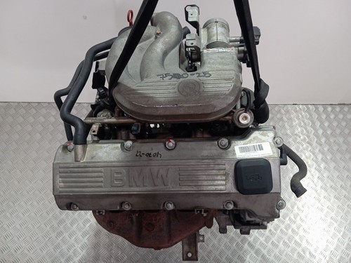 164e2 motor completo - 164e2,