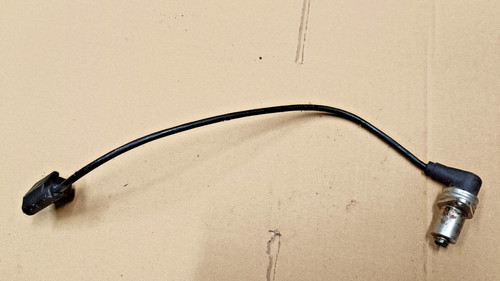 Bmw e36 316i 318i m43 - 316i,
