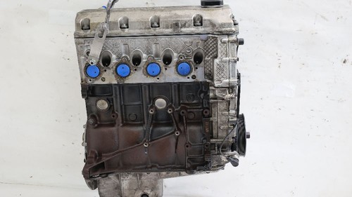 Motore bmw 316i serie - bmw,