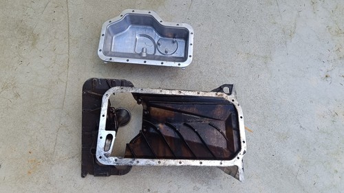 Bmw e30 318is 318i - 318is, 316i