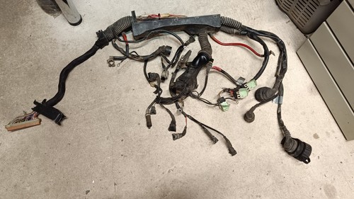 Bmw e36 316i 318i - 316i, m43b18