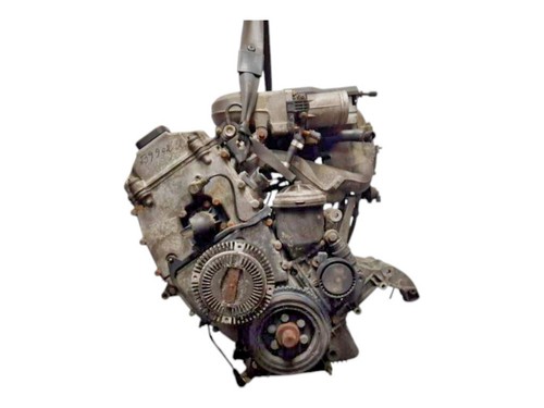 Motore originale bmw compact - bmw,