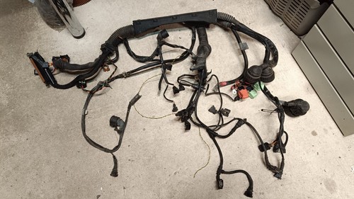 Bmw e36 318i 316i m43 - e36,