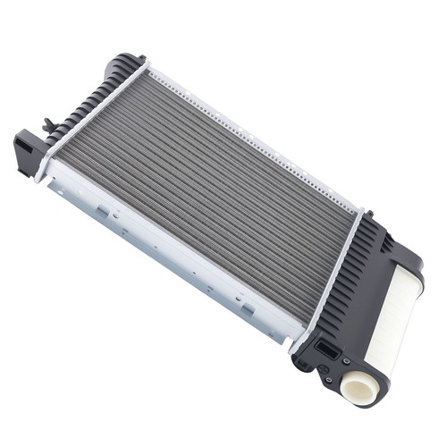 Radiatore alluminio for - radiatore, 3