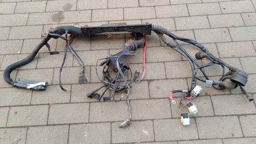 Bmw e36 318i 316i - bmw, m43
