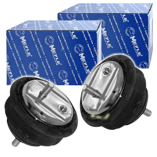 Meyle motor bearings motore - 2x,