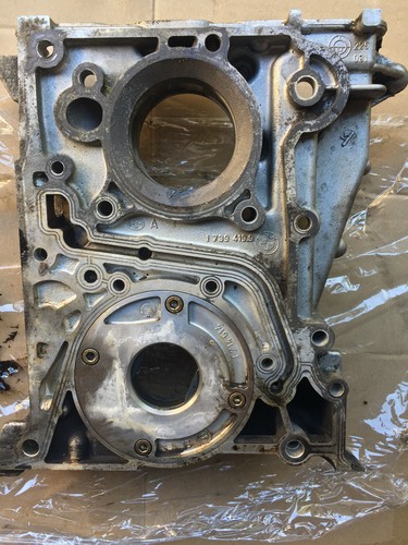 Bmw e36 e46 318i 316i - e36, z3