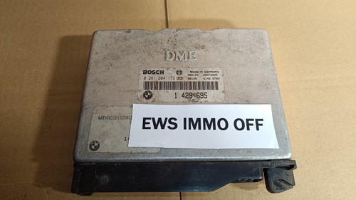 Bmw e36 316i 318i - e36, m43