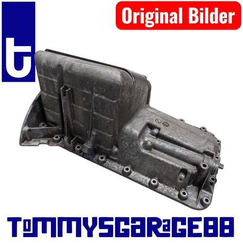 Coppa olio bmw e36 - bmw,