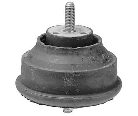 Silentbloc motore per bmw e36 - bmw,